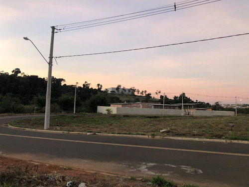Imagem 3 de 14 de Venda Terreno Industrial Indaiatuba - Te00757 - 1994265