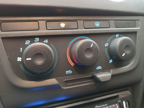 Celta 1.0 Mpfi Ls 8v Flex 4p Manual