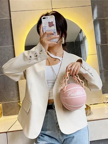 Bolsa cartera de baloncesto hotsell