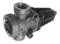Comprar Valvula Freio Motor Caminhoes Vw - Caminhoes 2t2607262