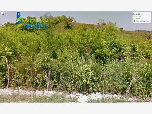 Imagen 6 de 10 de Terreno En Venta Alto Lucero