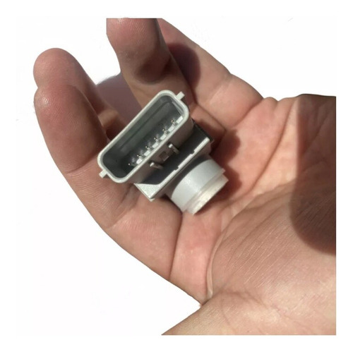Parking Sensor 95720-b8000 95720-b1100 95720-2w000 95720-b83