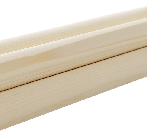 Accesorio Para Afinación De Contrabajo De Madera Para Violon