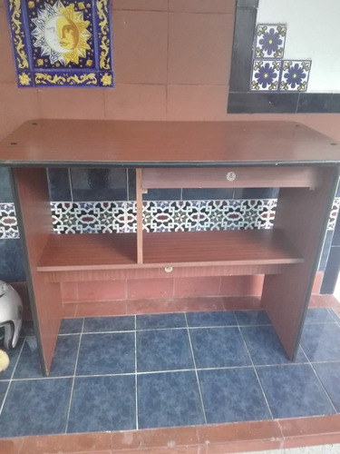 Mesa Para Computadora 