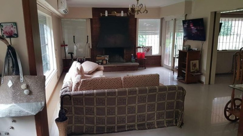 Imagen 3 de 15 de Casa En Venta En Tortuguitas