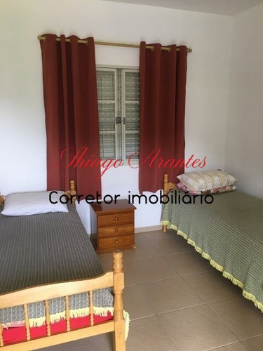 Chacara - Ch00029 - 34750045