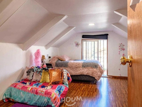Imagen 10 de 13 de Casa Rengo, Id: 36874