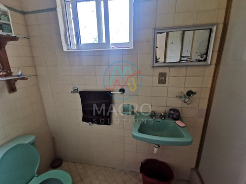 Casa En Venta En Col. Niño Artillero Con Departamento Independiente, Jardín Y Alberca Apta A A Créditos