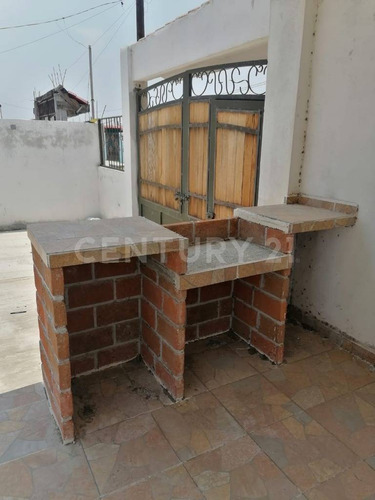 Casa En Venta En Yecapixtla Morelos