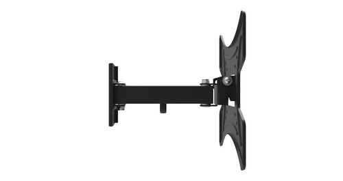 Soporte Para Tv Lcd Led 32 A 42 Xtech 400 Inclinacion Y Giro