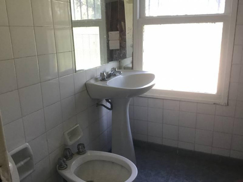 Imagen 16 de 27 de Casa Quinta En Venta En Lujan! A Pocas Cuadras De La Basílica