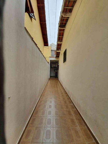 Imagem 18 de 20 de - 2193