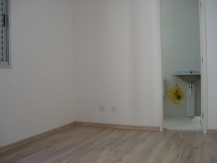 Imagem 13 de 28 de Apartamento - Ref: 1845