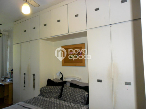 Imagem 13 de 20 de Apartamento - Ref: Sp3ap36908