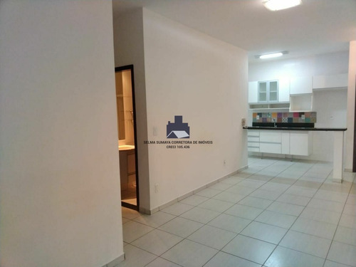 Imagem 21 de 25 de Apartamento-padrao-para-venda-em-higienopolis-sao-jose-do-rio-preto-sp - 2021831