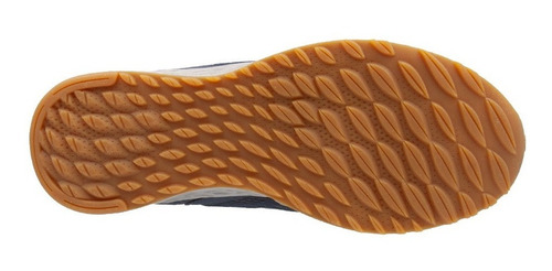 Imagem 5 de 5 de Tênis Masculino New Balance Arish - Marisrv2