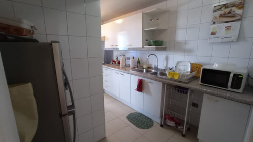 Gran Oportunidad Depto. 4 Dorm + 3 Baños+estac+bod