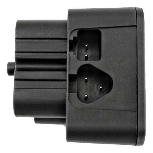 Acelerador Potenciómetro Cart Mcor Para Club Car Precedent