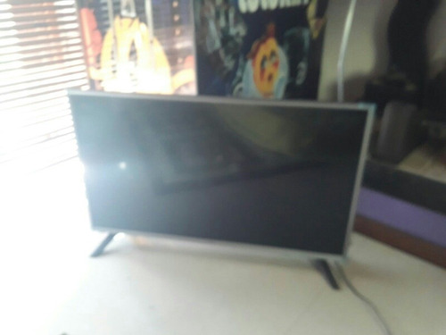 Televisor LG Smartv 32 Pulgadas Nuevo