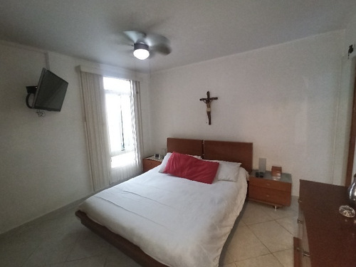 Imagen 30 de 30 de Se Vende Apartamento Naguanagua Angela Betancourt 04125067379 04244900499 Lema-1002