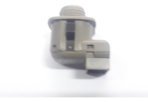 Comando Espejo Electrico Vw Carat Quantum Gol Ab9