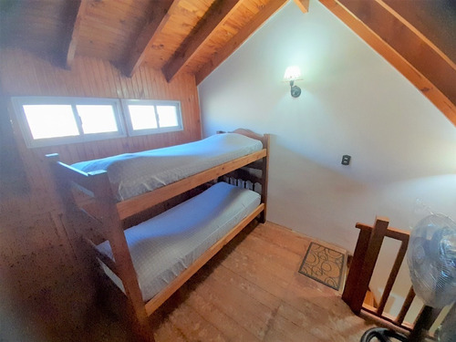 Imagen 18 de 21 de Venta Duplex Al Frente Gas Natural San Bernardo