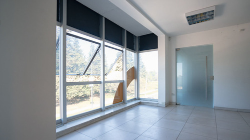 Edificio A La Venta En La Plata