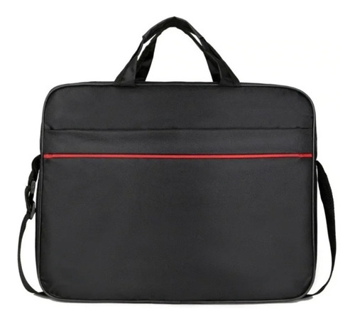 Bolso Notebook Macbook 14 Hasta 15 15.6 Pulgadas