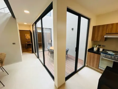 Estrena Casa En Zakia, 3er Recamara En Pb, 3.5 Baños, Jardín, Alberca, Lujo!