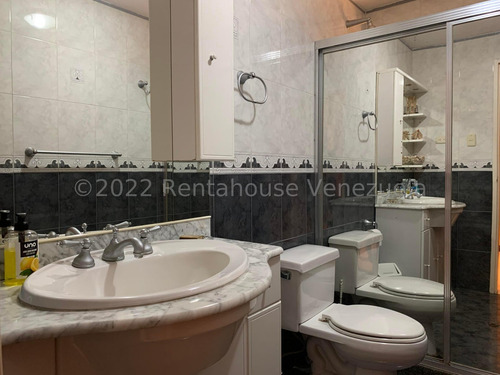 Pr Casa En Venta, Sebucán #23-1613