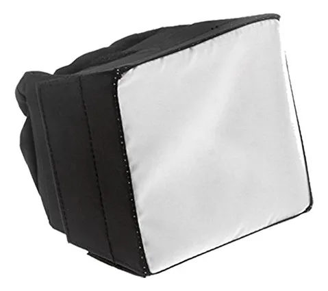 Paquete De Accesorios Y Flash Ttl Para Nikon D7200 D7100 D70