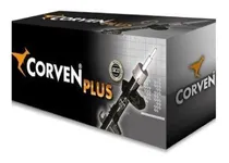 Comprar Kit X2 Amortiguadores Delanteros Mitsubishi L200 (98\u002F..)