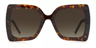 Lentes De Sol Carolina Herrera Ch 0001/s Pearls Cafes