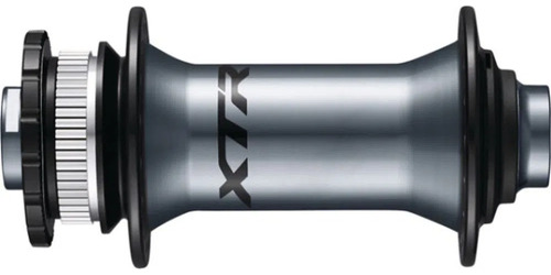 Cubo Dianteiro Shimano Xtr Hb-m9110 32f 15mm Old 110mm 