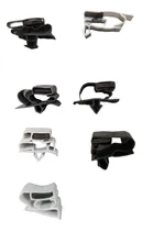 Comprar Burlete Heladera Y Freezer Todos Los Encastres!