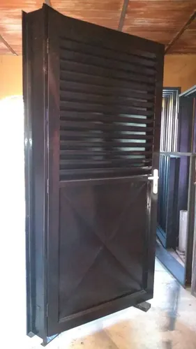 comprar Puertas Sencillas En Romanilla La Parte De Arriba
