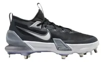 Comprar Ganchos Beisbol  Nike Trout  Elite 4 9.5 Usa 43 Euro 27.5cm
