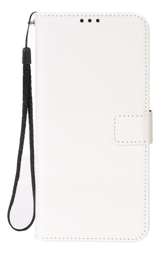 Funda Para Honor X7c 200 Smart Estampado De Diamante