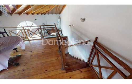 Imagen 7 de 7 de Local En Venta O Permuta Ubicado En Moreno, Moreno