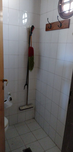 Local 3.30x10.50 Mas Entrepiso Venta Ramos Mejia