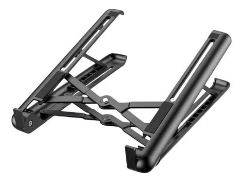 Soporte Plegable Ajustable Para Ordenador Portátil