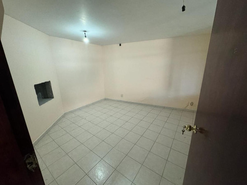Se Vende Casa En Lomas Del Pedregal, Ajusco, Tlalpan.