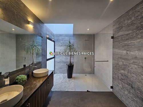 Casa En Venta En Ocoyoacac, Los Sauces Residencial