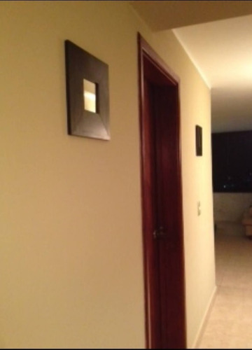 Imagen 3 de 10 de Apartamento En Residencias Manglares, Tucacas Estado Falcón