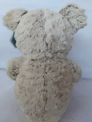 Peluche Oso