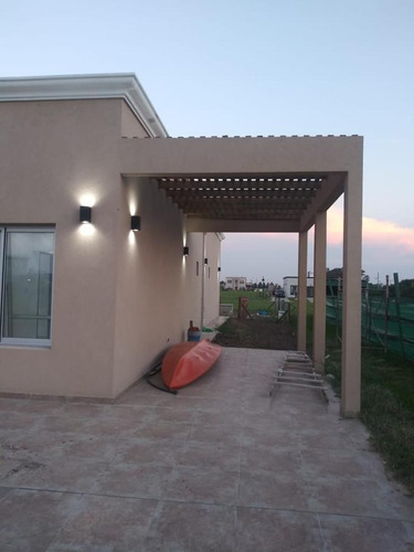 Imagen 5 de 15 de Casa - Horizontes Al Sur