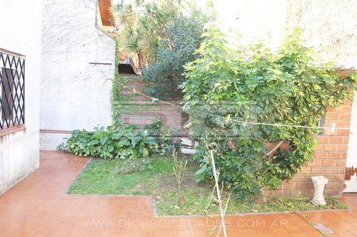 Imagen 9 de 10 de Ph Pb Fte 4 Amb C/patio- Florida