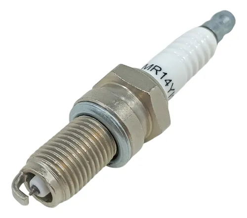 Vela Ignição Iridium Dpr7eix9 Xr 200 R 2000 2001 2002 2003 Vela Ignição Iridium Dpr7eix9 Xr 200 R 2000 2001 2002 2003