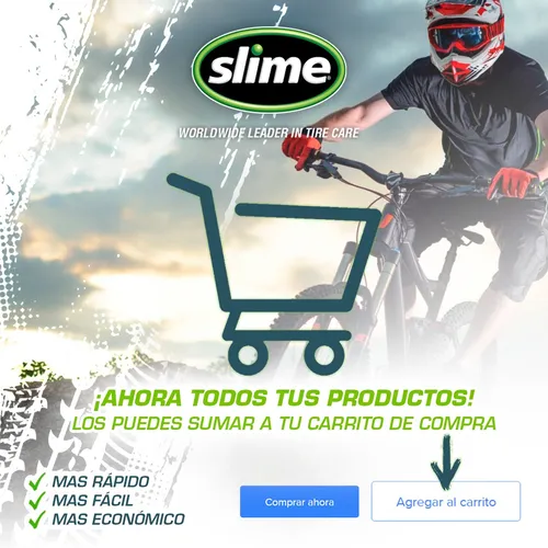 Válvula De Neumático De Alto Rendimiento Tr413 Slime