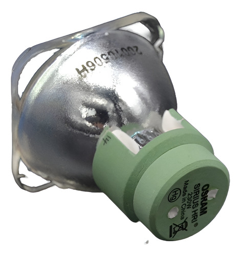 Foco 7r Lampara Descarga 7r 230w Beam Para Sirius Hri